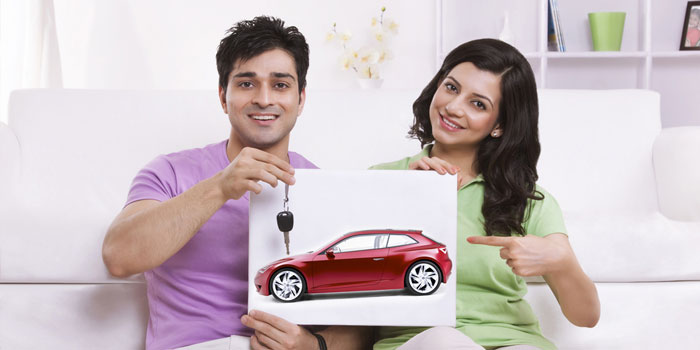 loan scheme